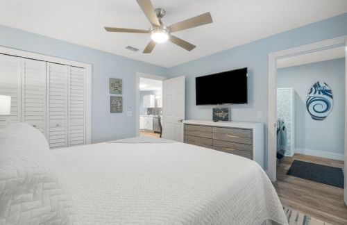 Red Neptune by Nautical Properties - Foto 14