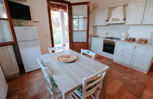 Agriturismo Il Sogno - Foto 14