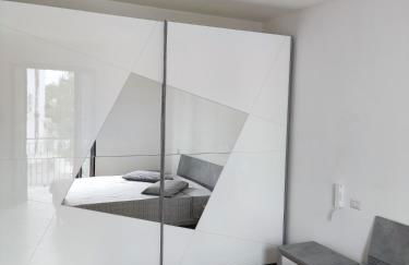 Villa Camilla Santa Maria al Bagno - Foto 17