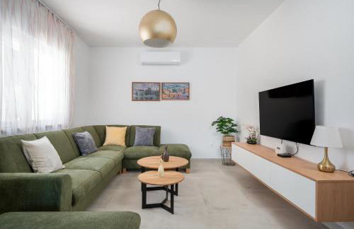 Villa Senka - Foto 33