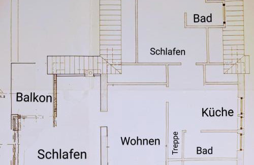 FeWo Birkenweg - Foto 20