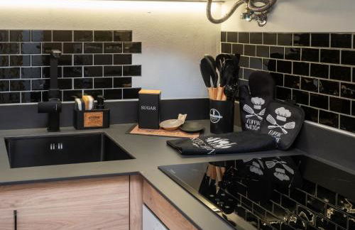 BHost - Magdalena I - Foto 20