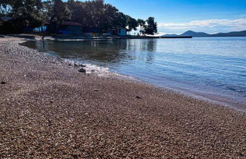 Apartments Stipanovic - Photo 15