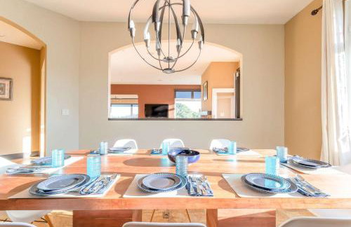 5 Acre Villa Retreat with Vineyard Pool Spa & Amazing Views of Sonoma County - Foto 6