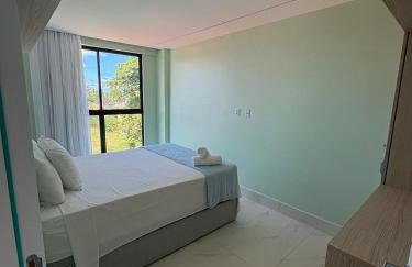 Prédio em Barra Grande - Maragogi - Foto 23