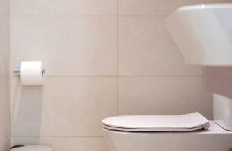 Azari Lifetime Memories - Photo 44