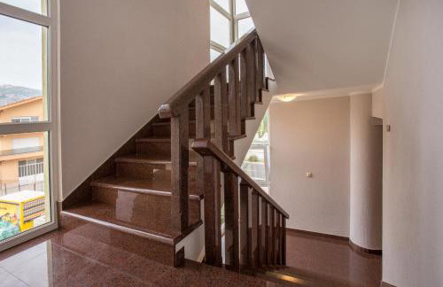 Apartments Vip - Foto 30