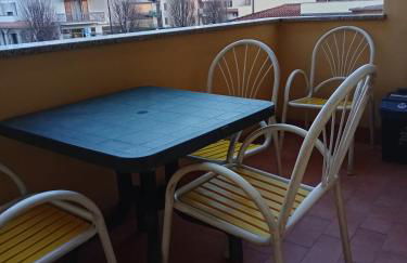 Casa Francesca - Photo 11