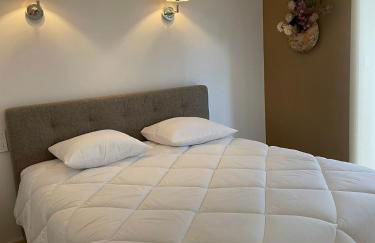 Les gites du champ des oiseaux - Foto 65