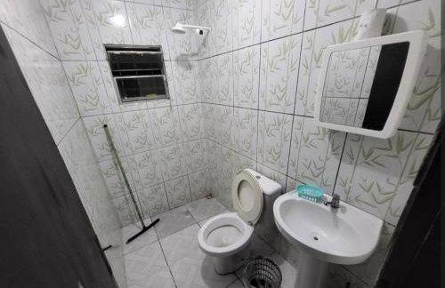 Amazônia Residencial Romulo Tour 3 - Foto 21