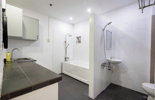 Home Away Dang Thi Nhu - Foto 49