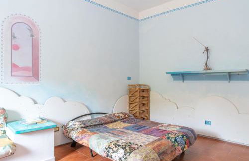 Holiday Home Marta by Interhome - Foto 23