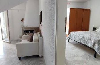 Villa Βianca in Sithonia - Foto 29