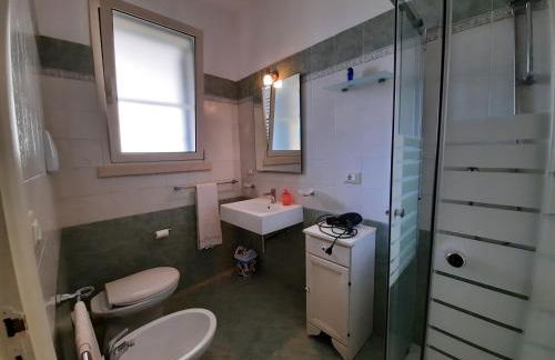 Casetta Manila - Foto 14