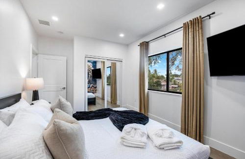 Luxury Home with Inter Miami Theme - Photo 69