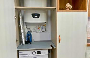 Oniria Increíble piso centro Granada - Foto 26