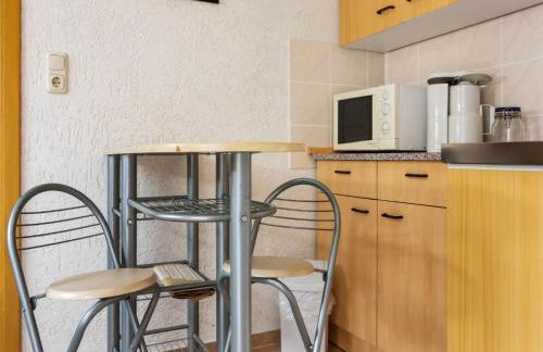 Nature Escape in Meisdorf - Foto 12