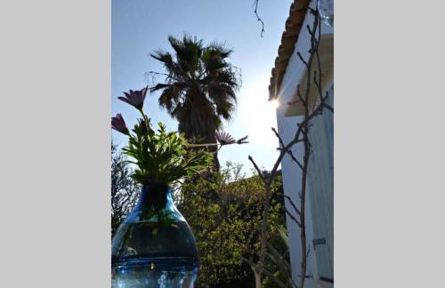 Getaway house Gundula - Photo 10