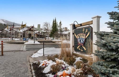 Long Trail House 368 - Foto 17