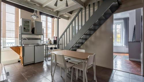 Valmy Mezzanine - Foto 2