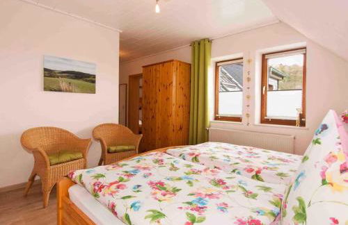 Ferienhof Schade - Foto 40