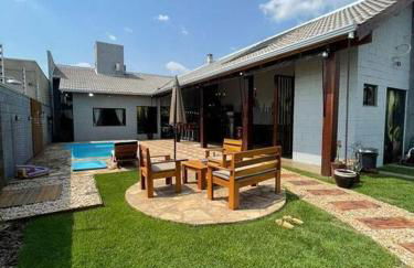 recanto do sossego. - Foto 25