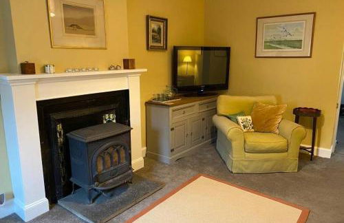 2x King Bedrooms, private living room & bathroom - Foto 6