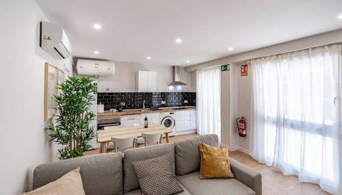 Casa Condesa 11 - Foto 5, pet friendly