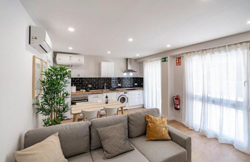 Casa Condesa 11 - Foto 5