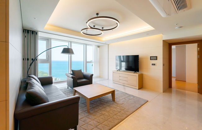 NEWCZ LCT RESIDENCE - Foto 38