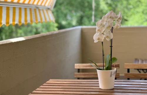 Mafiolina d'Amare - Foto 1