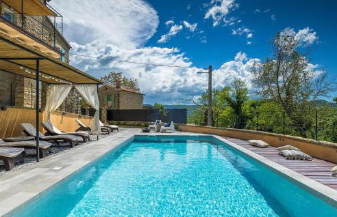 Villa Casa Jovanin - Photo 1