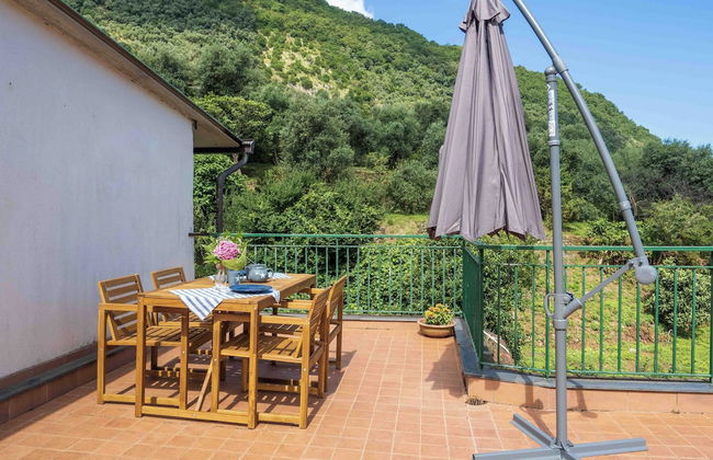 Casa de Maio - Foto 17