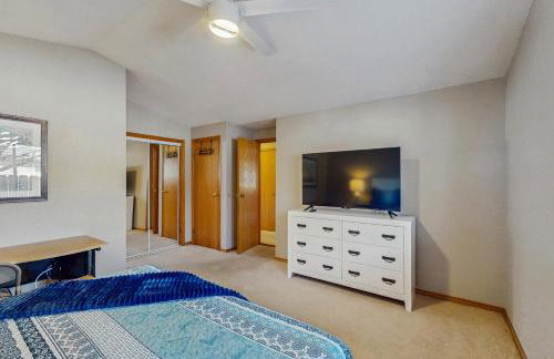 Lighthouse Retreat - Foto 13