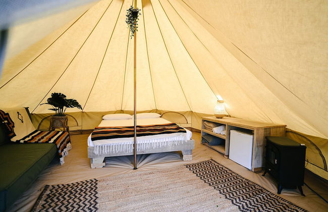 Torquay Foreshore Caravan Park - Foto 42