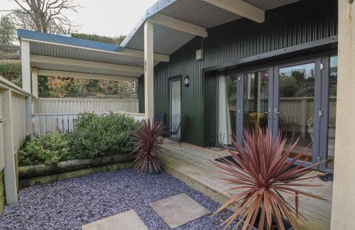 Y Felin - Moana - Foto 18