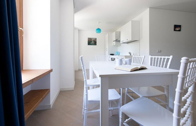 So-l563-tola35e2 - Villa Tola - Blu - Foto 12