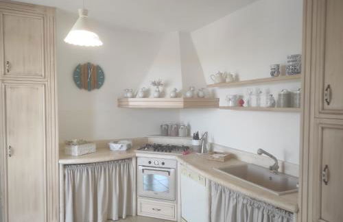 Villa Adele - Foto 14