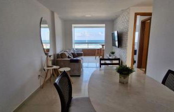 COPFL0109 - Condomínio Residencial Ilha de Maiorca - Foto 15