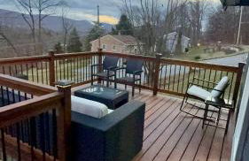 Vernon Cozy 2BD Pet-Friendly Mountain Creek - Foto 29