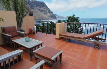 Facing the ocean - Foto 7