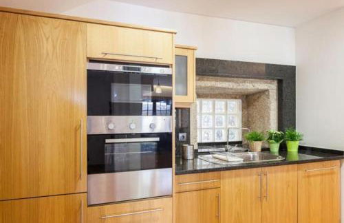 Cerca dos Passais - Foto 58