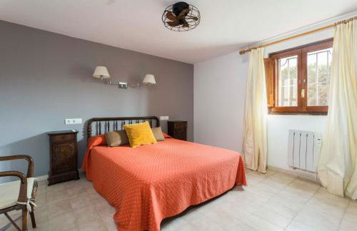 Villa Maricel - Foto 39