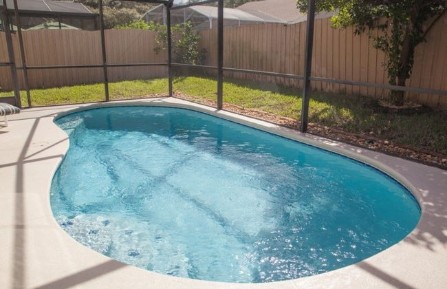 Ly53820 - Indian Ridge - 3 Bed 2 Baths Villa - Foto 12