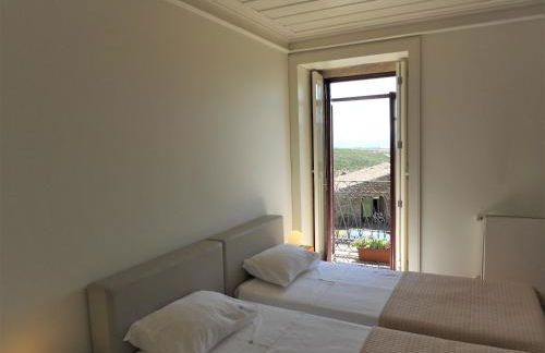 Quinta da Alagoa - Foto 33