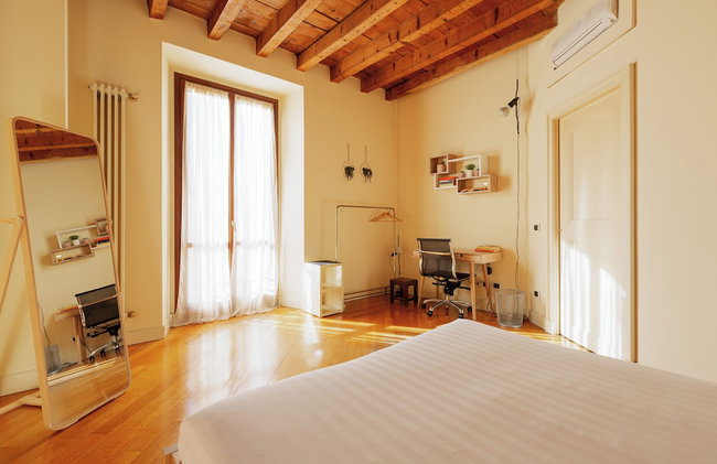 Brera Apartments in Arena - Foto 19