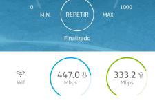 Numancia1-4B Ático5B - Foto 62