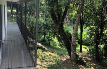 Chácara Privativa com Quadra de Beach Tennis - Foto 15