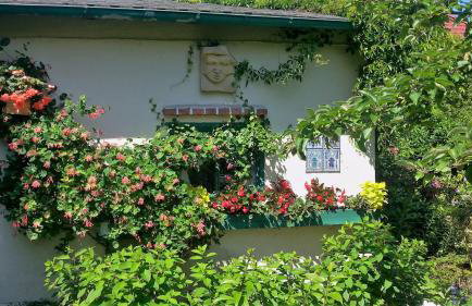 Słoneczne apartamenty - Photo 79