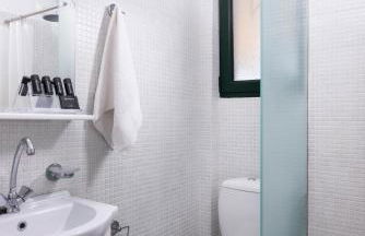 Sagini Boutique Hotel - Photo 89